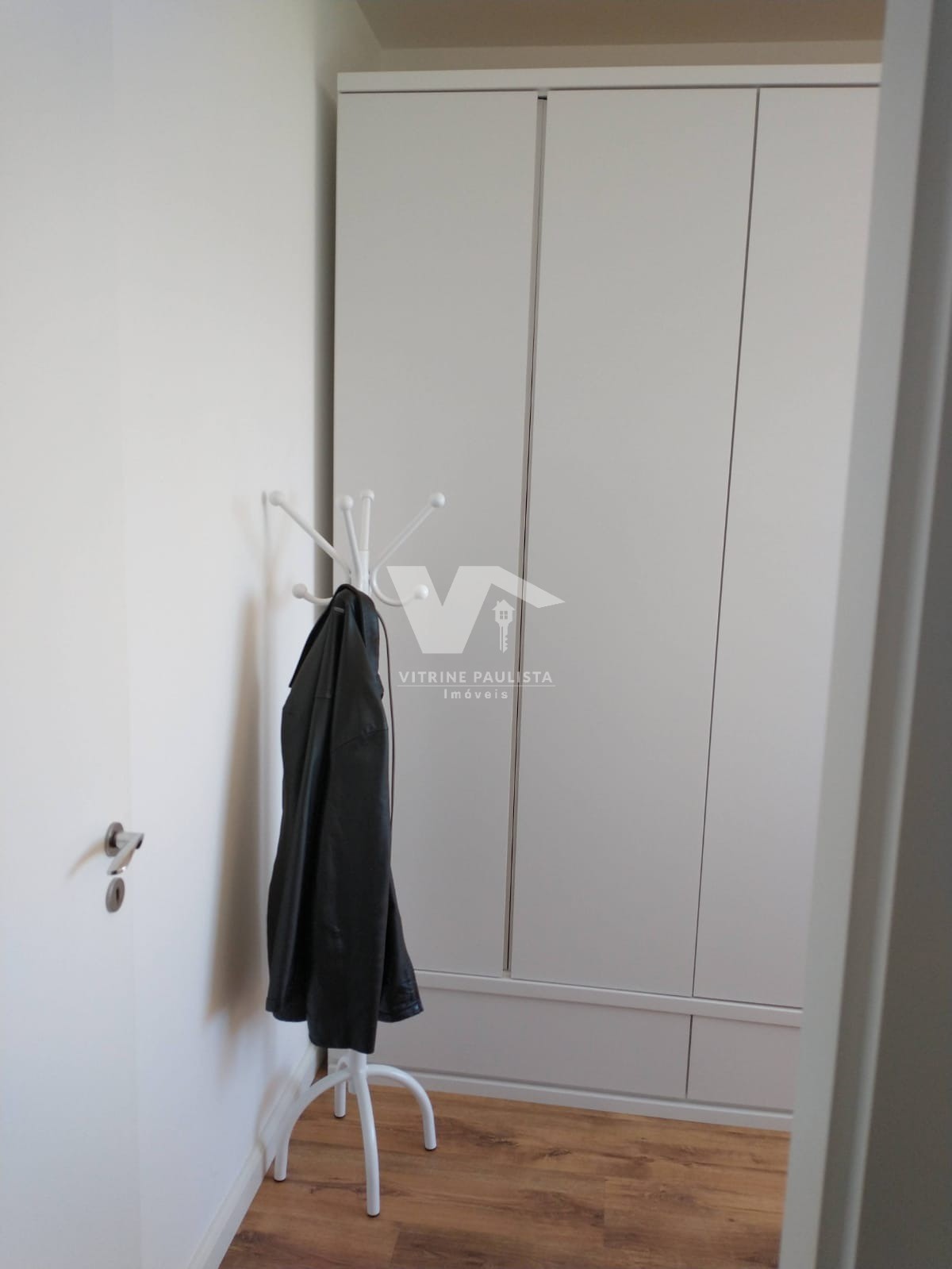 Apartamento à venda com 2 quartos, 59m² - Foto 14