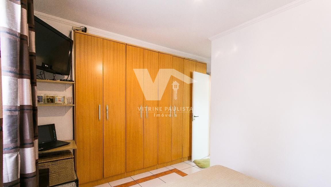 Apartamento à venda com 3 quartos, 96m² - Foto 15