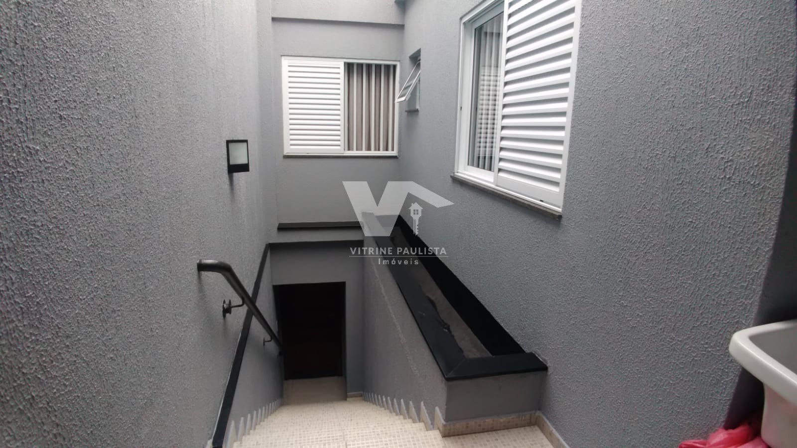 Casa à venda com 3 quartos, 175m² - Foto 14