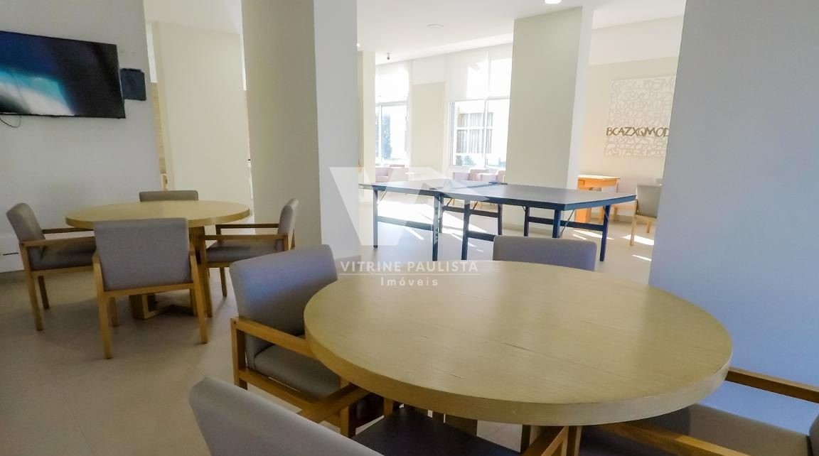 Apartamento à venda com 4 quartos, 214m² - Foto 40