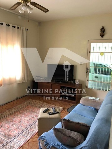 Casa à venda com 2 quartos, 119m² - Foto 5