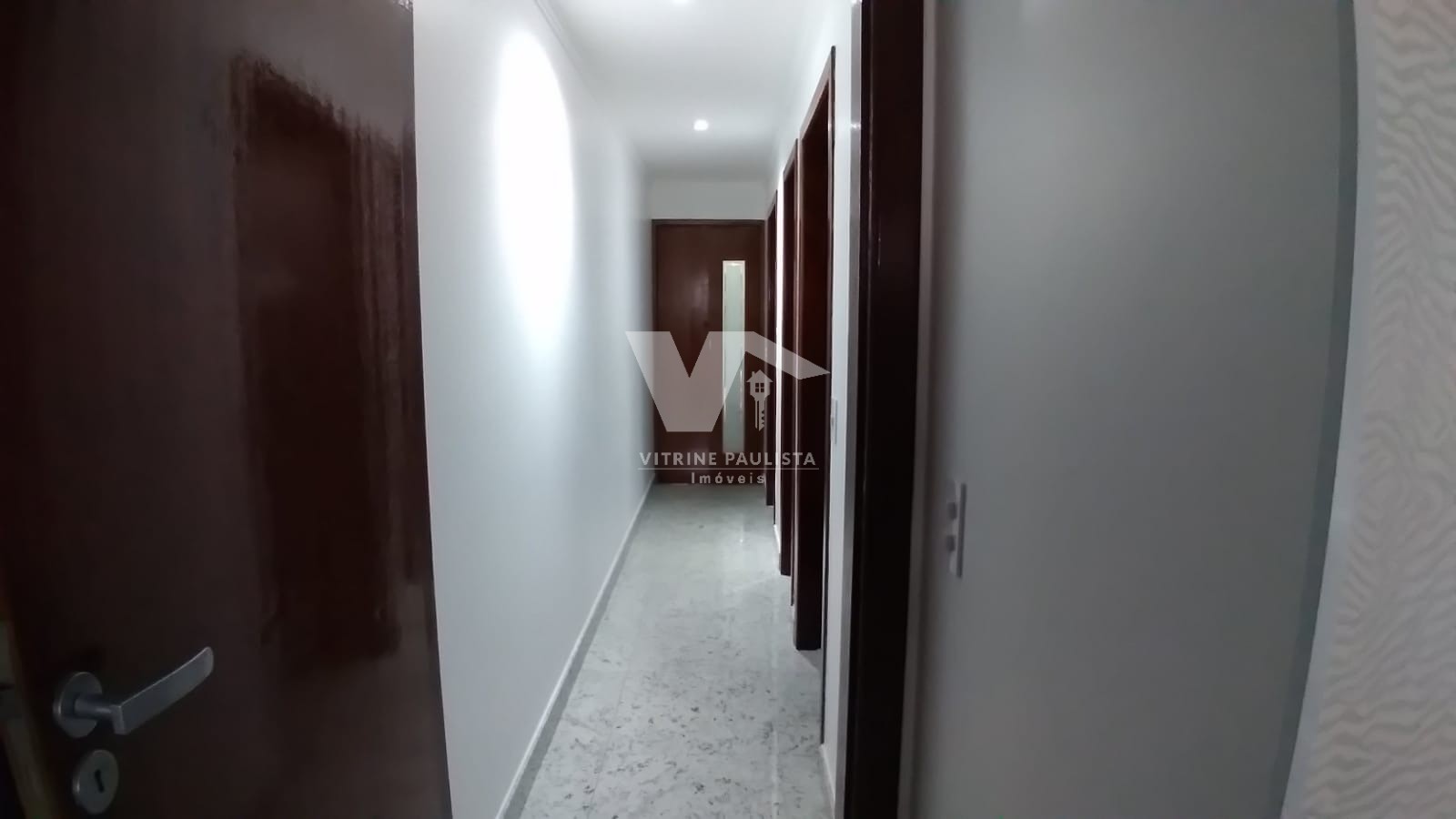 Casa à venda com 3 quartos, 175m² - Foto 28