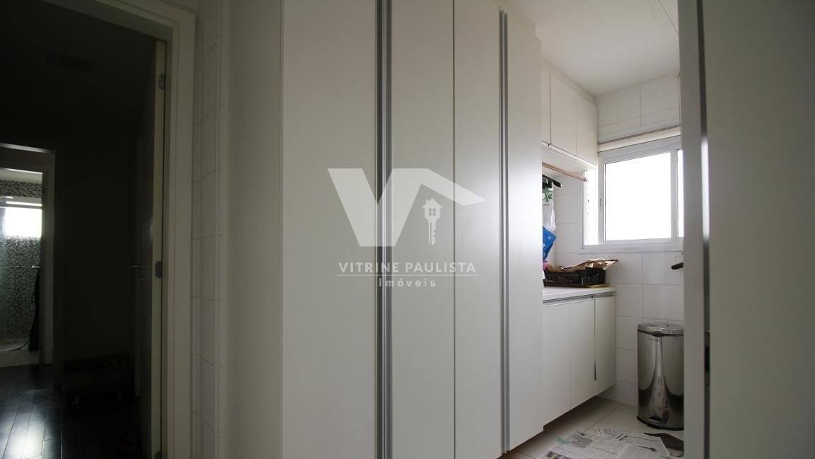 Apartamento à venda com 4 quartos, 214m² - Foto 30