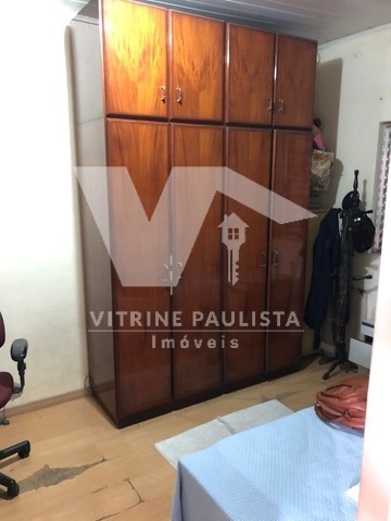 Casa à venda com 2 quartos, 119m² - Foto 11