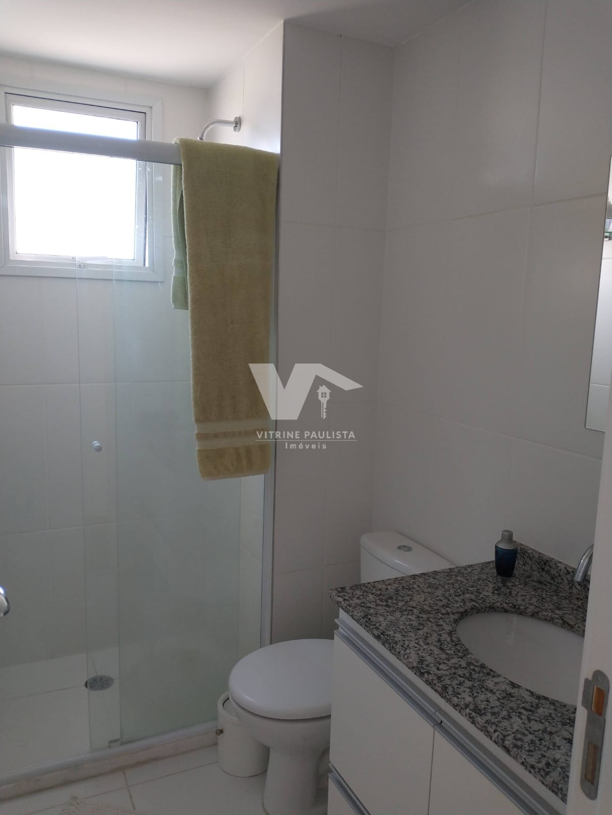 Apartamento à venda com 2 quartos, 59m² - Foto 17