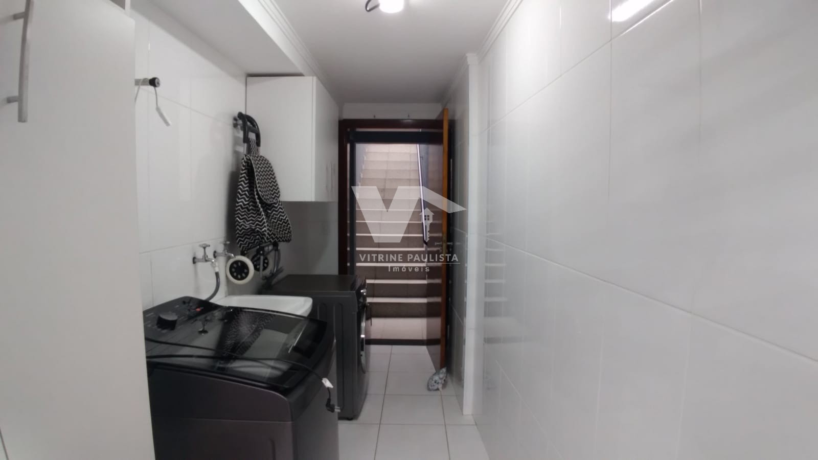 Casa à venda com 3 quartos, 175m² - Foto 13