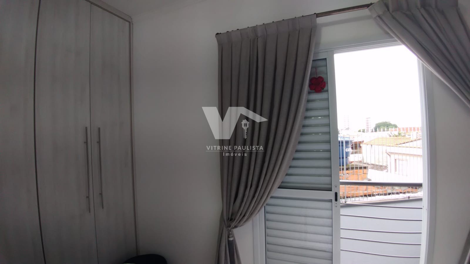 Casa à venda com 3 quartos, 175m² - Foto 30