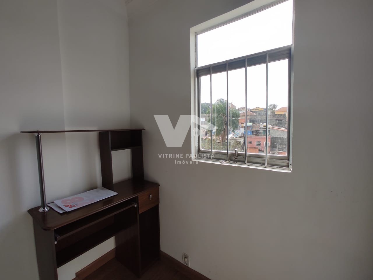 Apartamento à venda com 2 quartos, 45m² - Foto 12