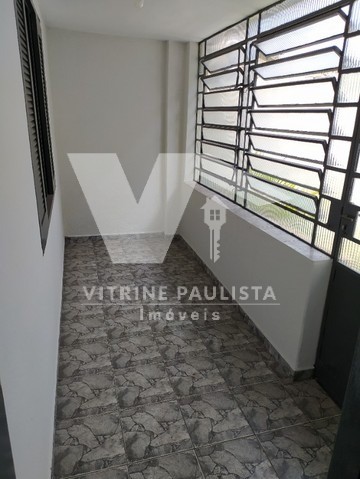 Casa à venda com 3 quartos, 250m² - Foto 14