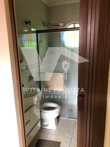 Casa à venda com 2 quartos, 119m² - Foto 9