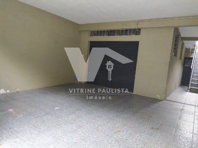 Casa à venda com 3 quartos, 250m² - Foto 15