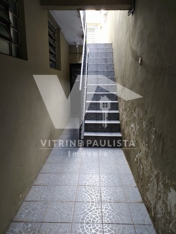 Casa à venda com 3 quartos, 250m² - Foto 16