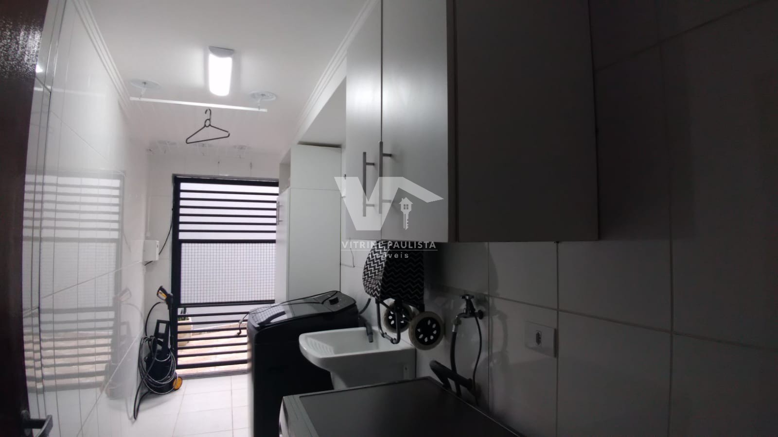 Casa à venda com 3 quartos, 175m² - Foto 12