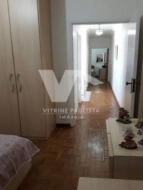 Casa à venda com 3 quartos, 166m² - Foto 12