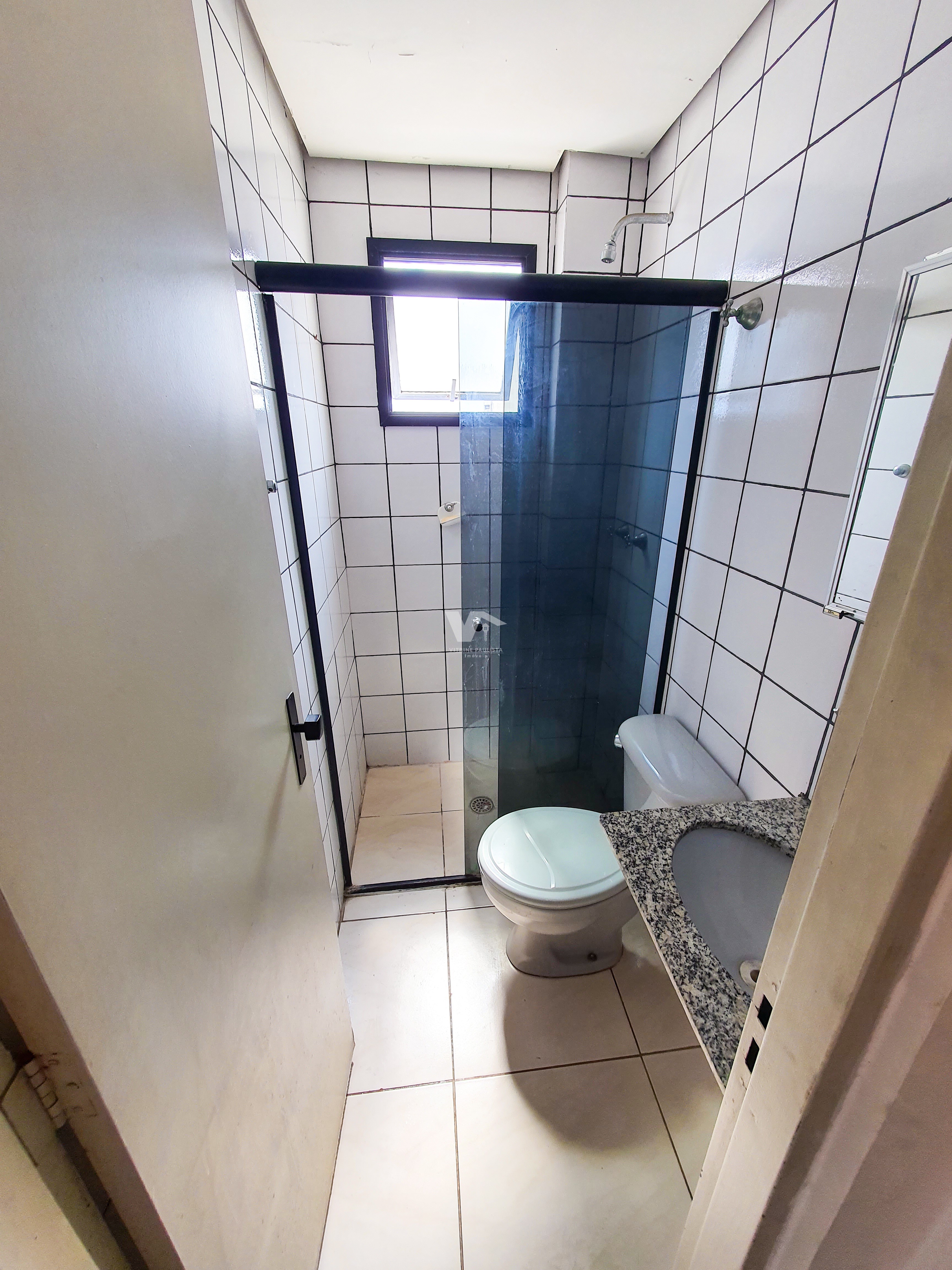 Apartamento à venda com 3 quartos, 75m² - Foto 9