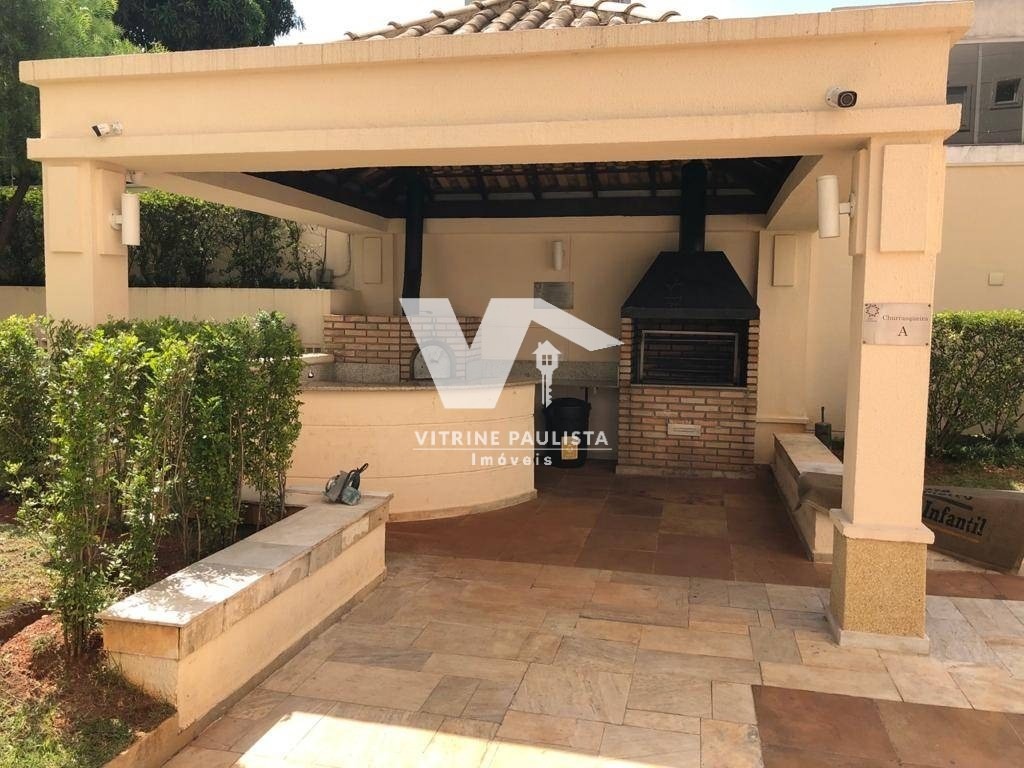 Apartamento à venda com 3 quartos, 104m² - Foto 15