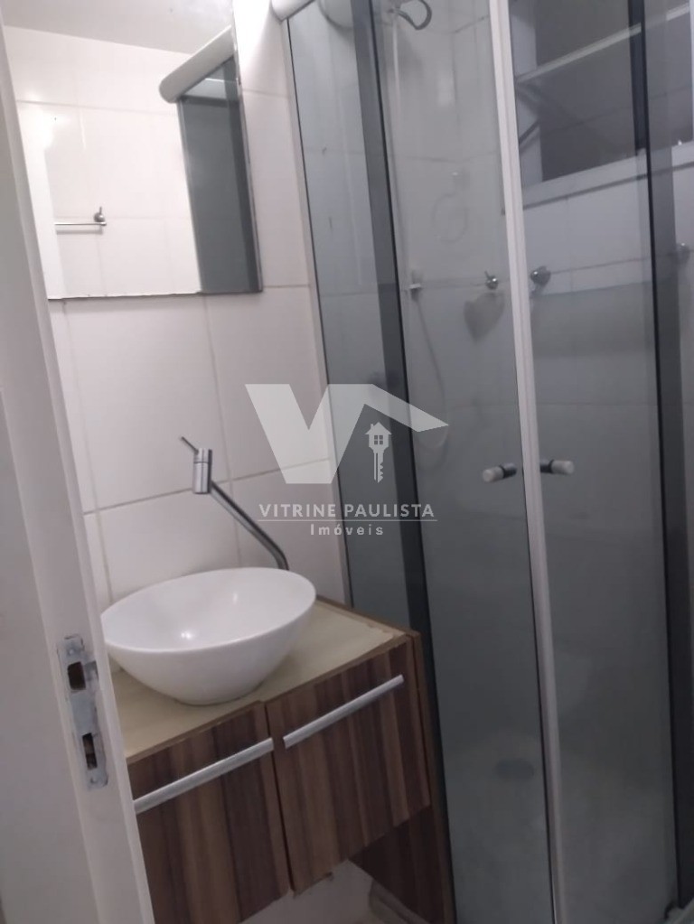 Apartamento à venda com 3 quartos, 64m² - Foto 16