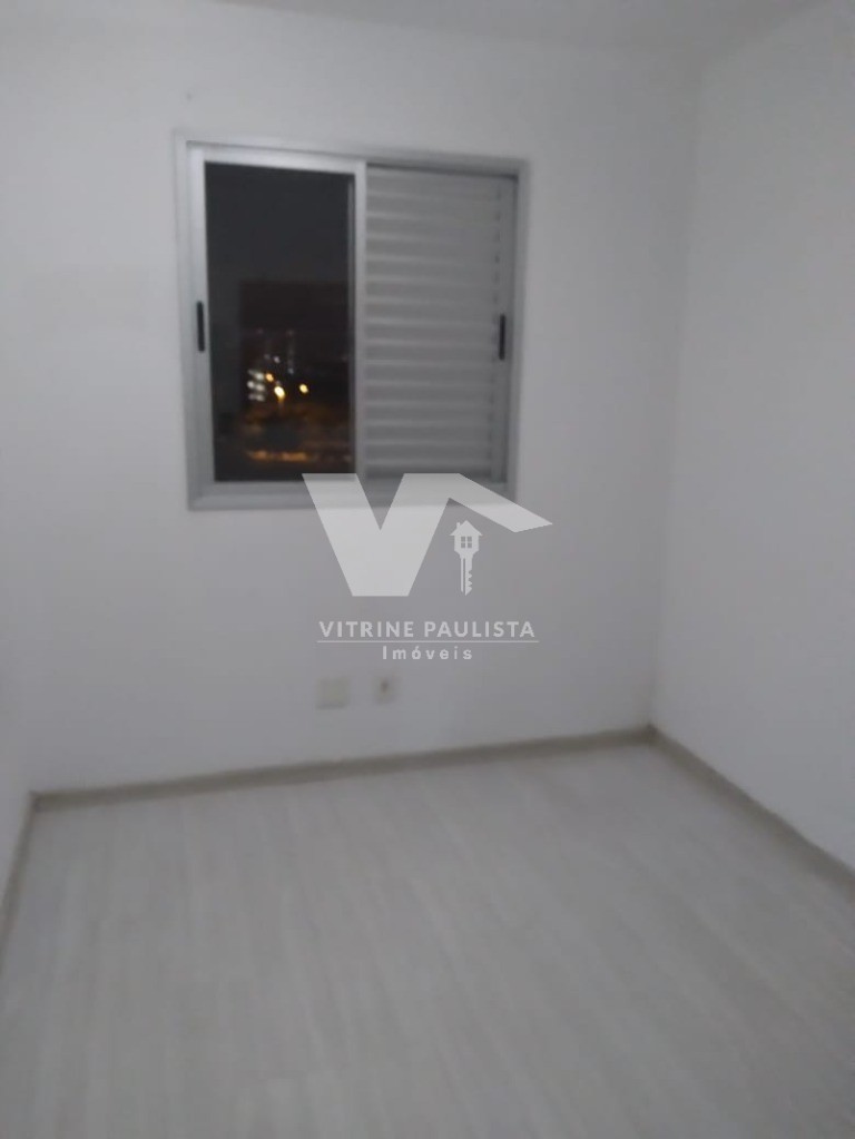 Apartamento à venda com 3 quartos, 64m² - Foto 2