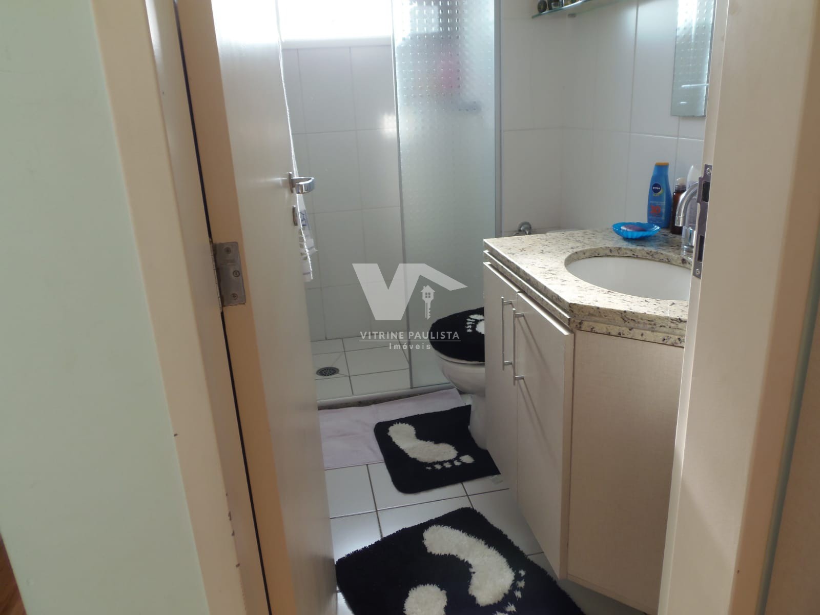 Apartamento à venda com 3 quartos, 104m² - Foto 12