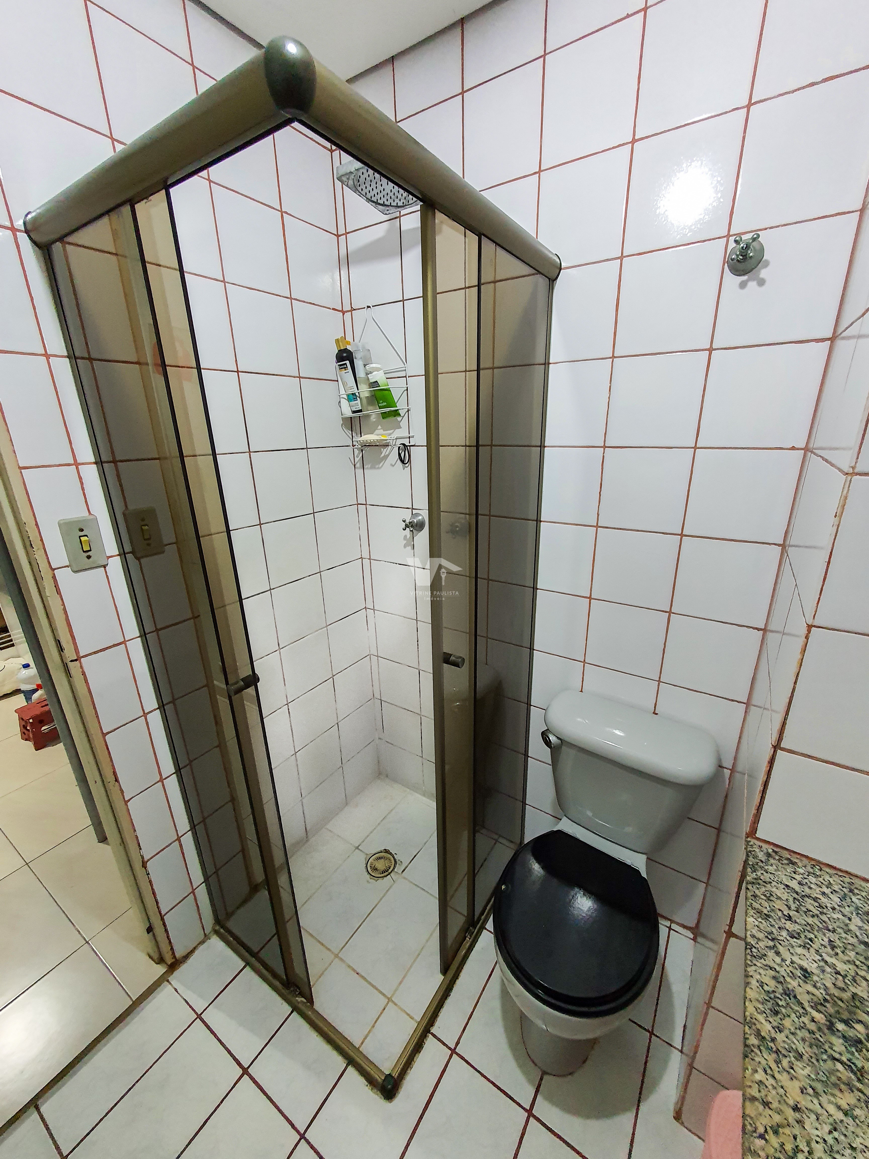 Apartamento à venda com 3 quartos, 75m² - Foto 17