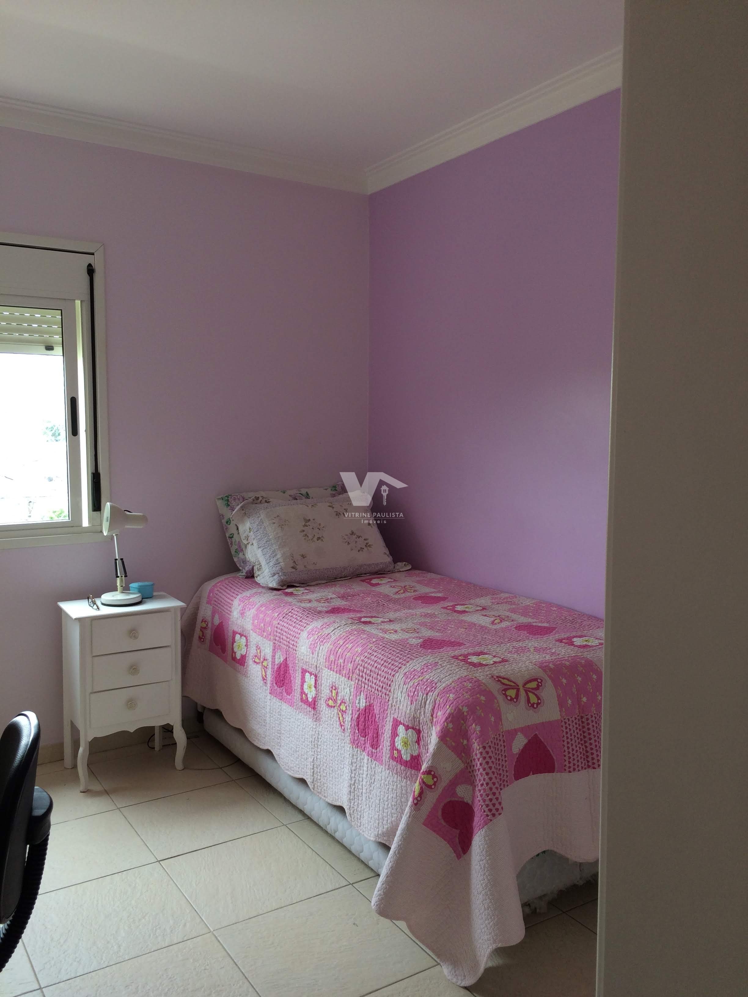 Apartamento à venda com 3 quartos, 104m² - Foto 18