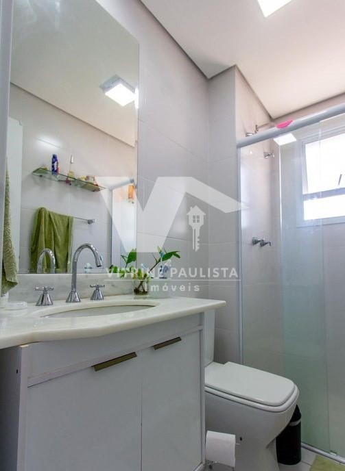 Apartamento à venda com 2 quartos, 57m² - Foto 17