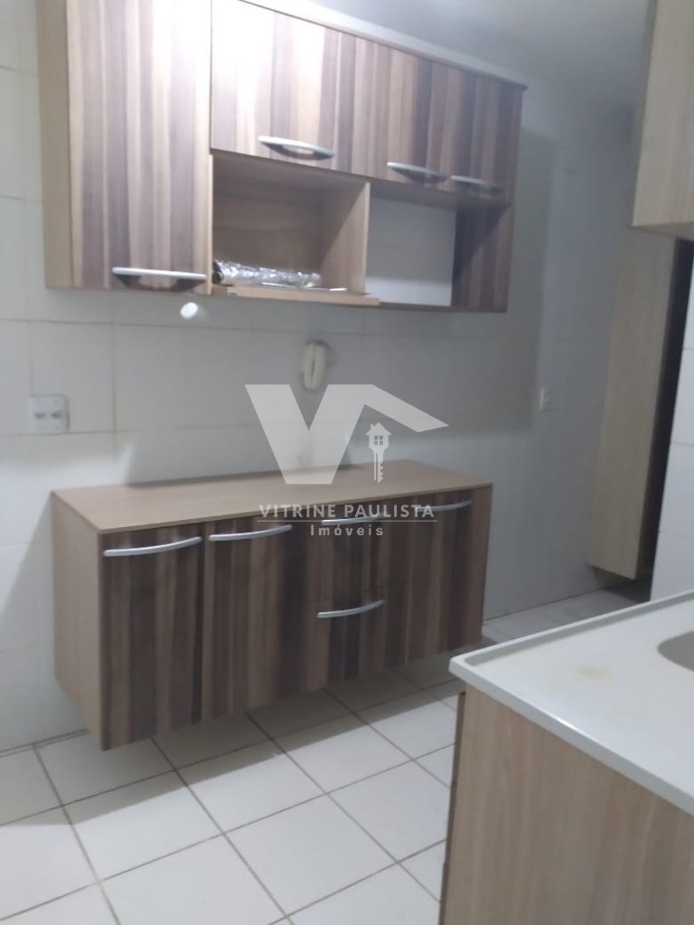 Apartamento à venda com 3 quartos, 64m² - Foto 13