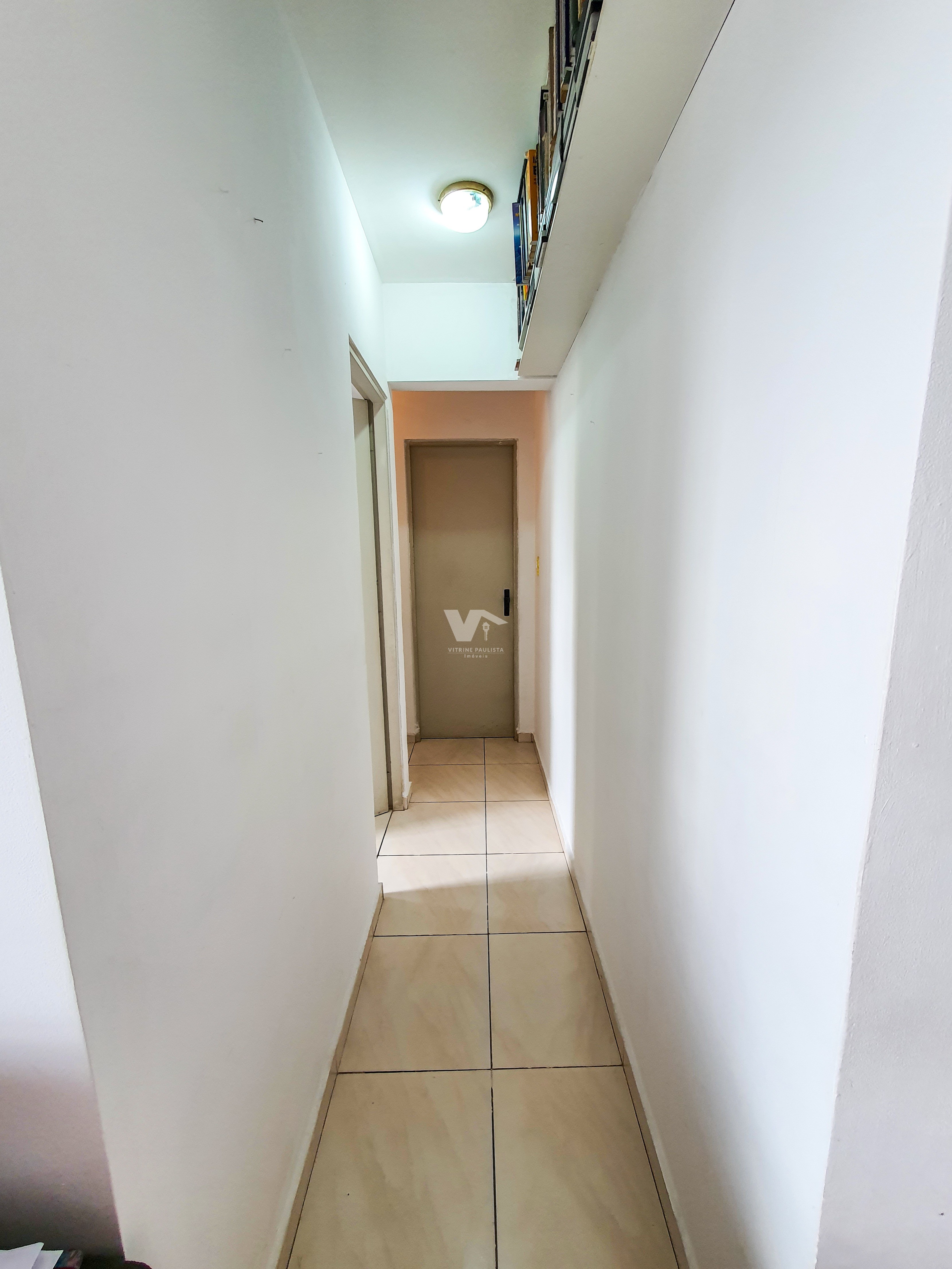 Apartamento à venda com 3 quartos, 75m² - Foto 6