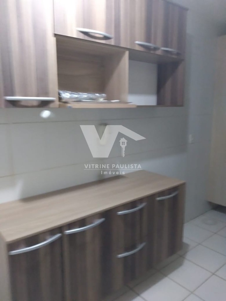 Apartamento à venda com 3 quartos, 64m² - Foto 14