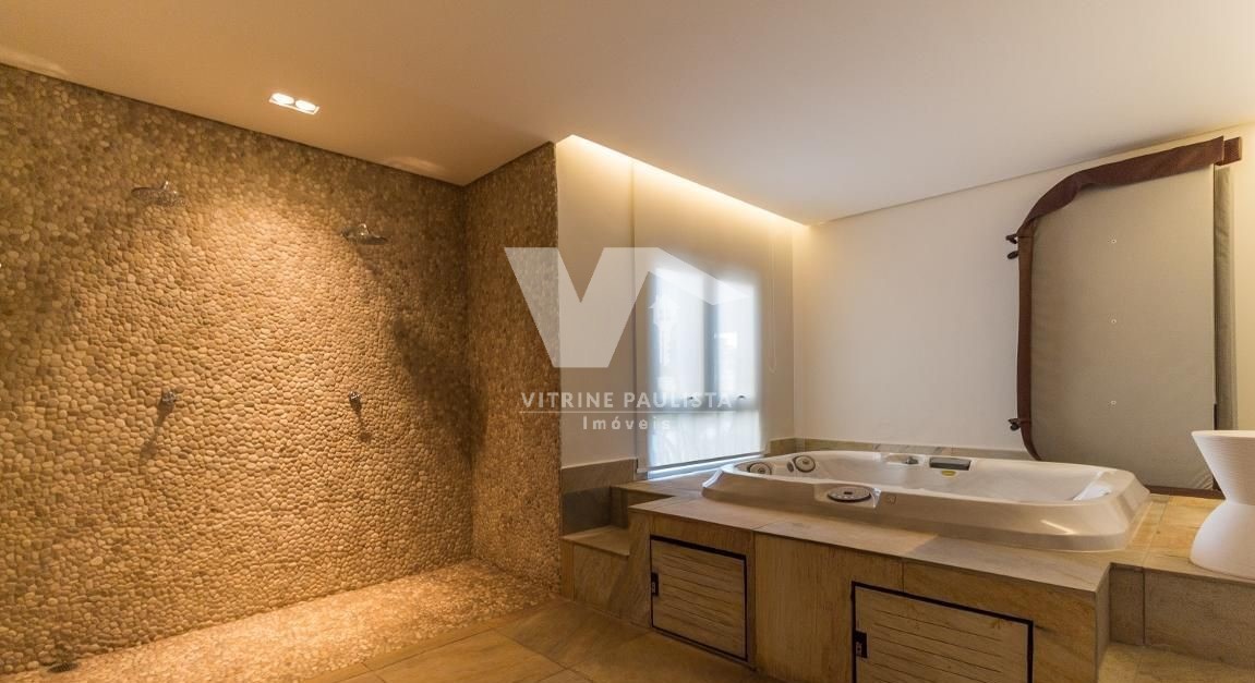 Apartamento à venda com 3 quartos, 111m² - Foto 20