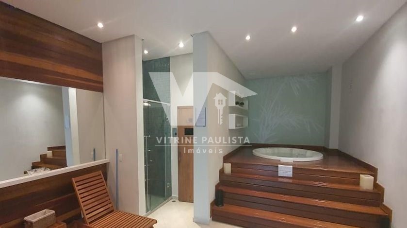 Apartamento à venda com 3 quartos, 115m² - Foto 27