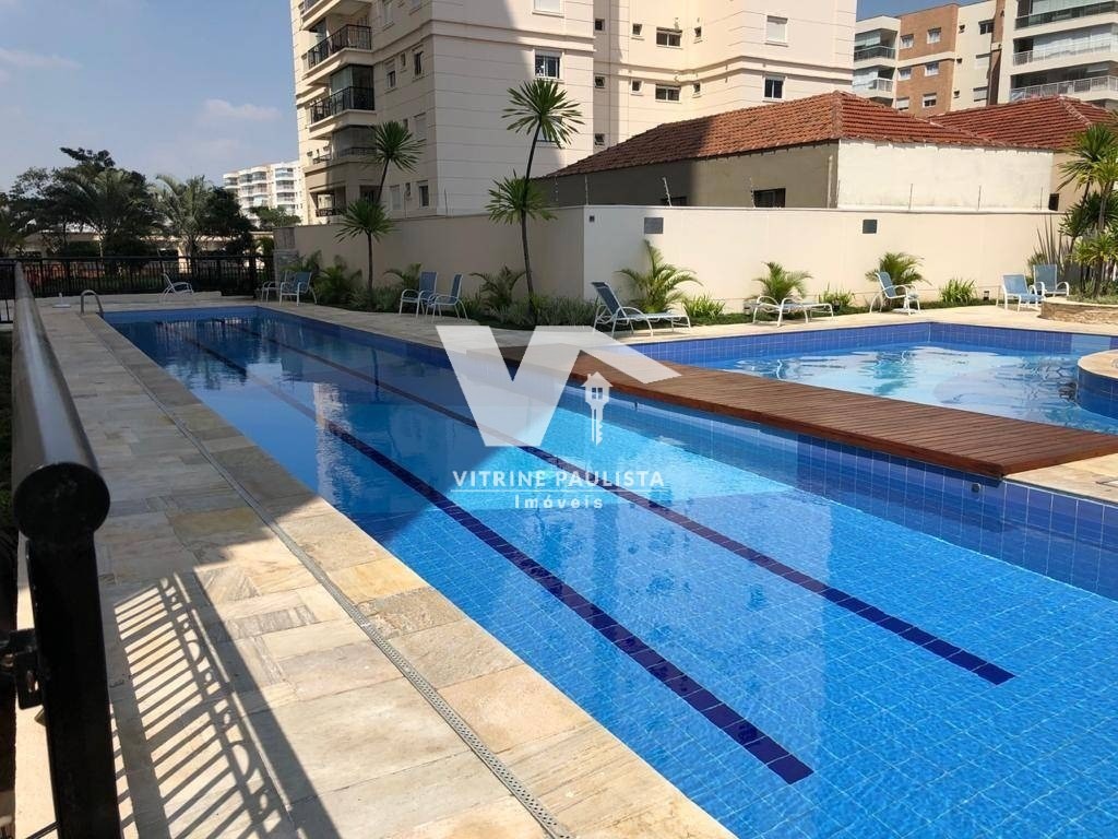 Apartamento à venda com 3 quartos, 104m² - Foto 17