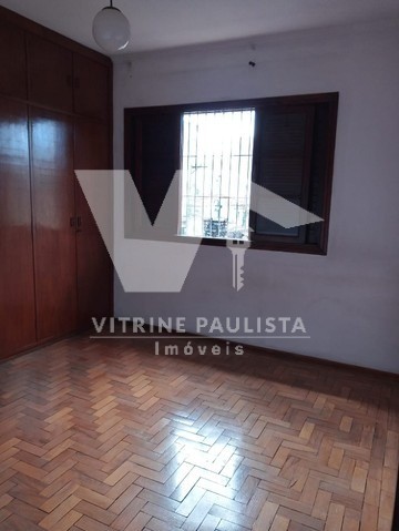 Casa à venda com 3 quartos, 255m² - Foto 12