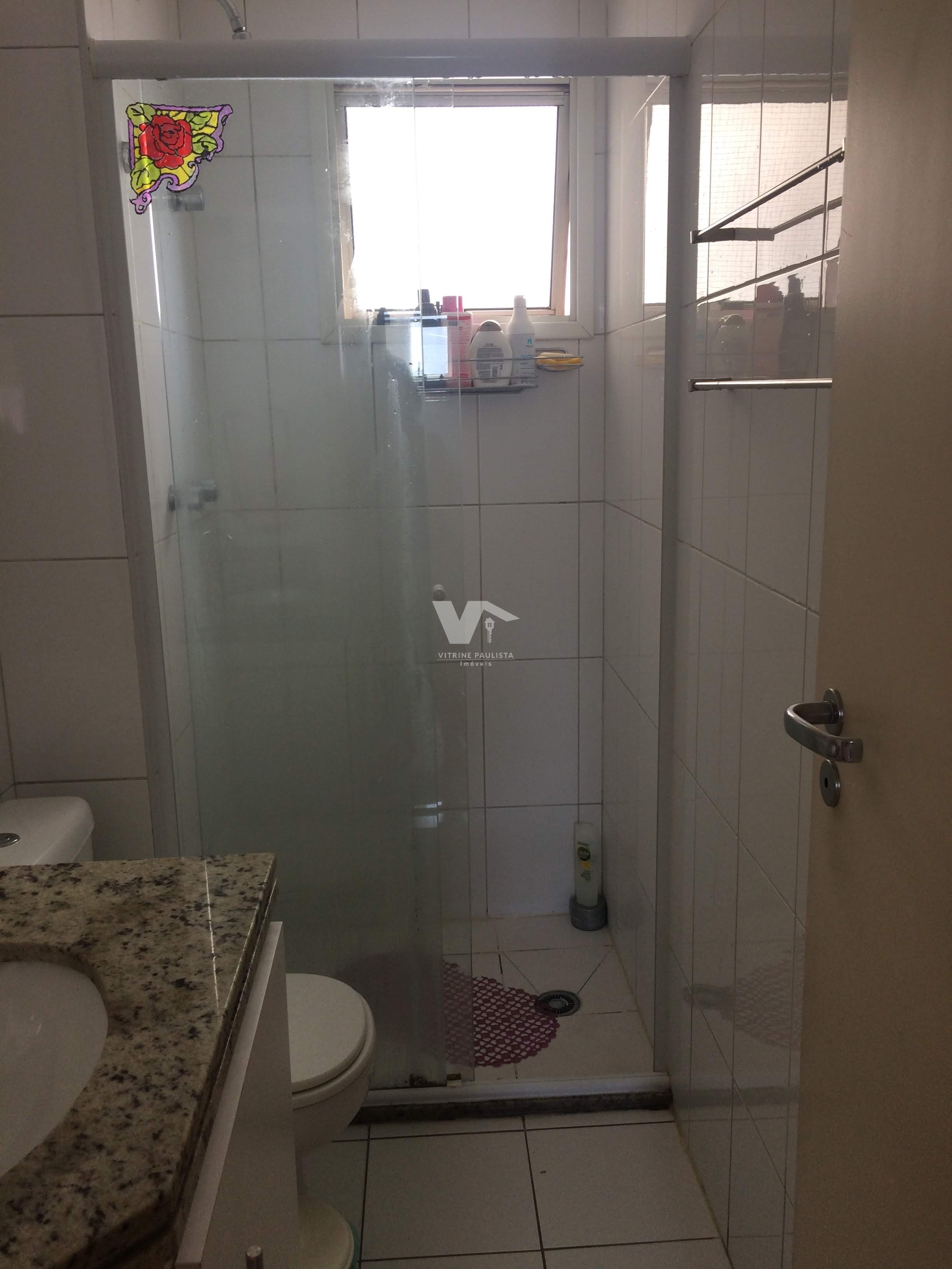 Apartamento à venda com 3 quartos, 104m² - Foto 11