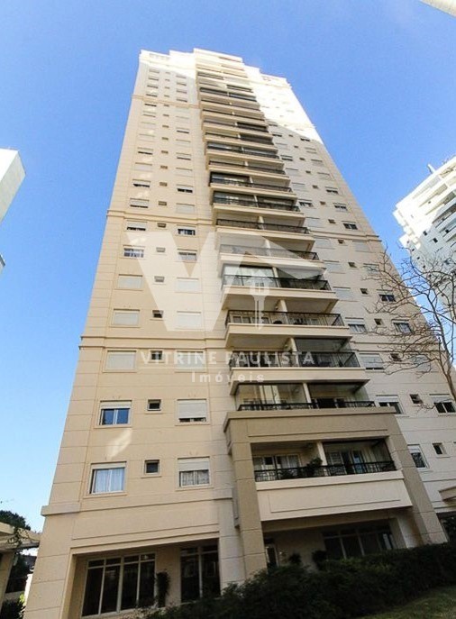 Apartamento à venda com 3 quartos, 104m² - Foto 14