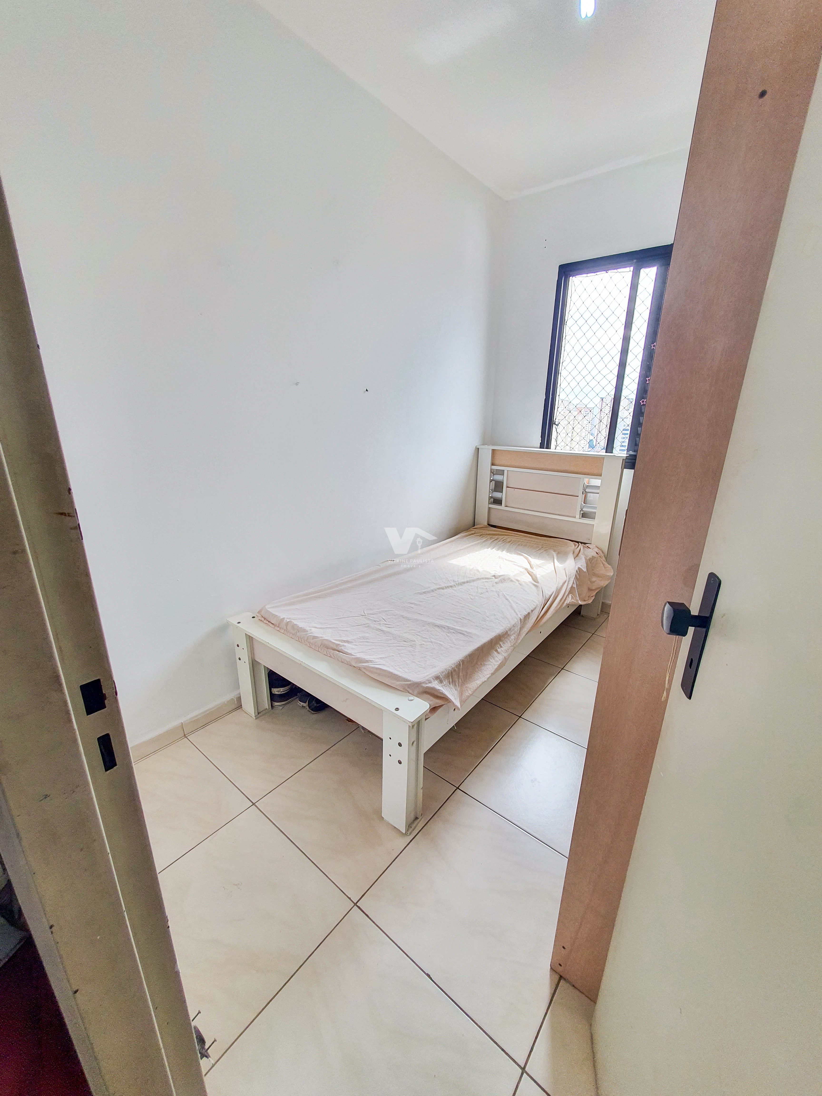 Apartamento à venda com 3 quartos, 75m² - Foto 10