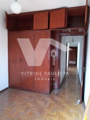 Casa à venda com 3 quartos, 255m² - Foto 9