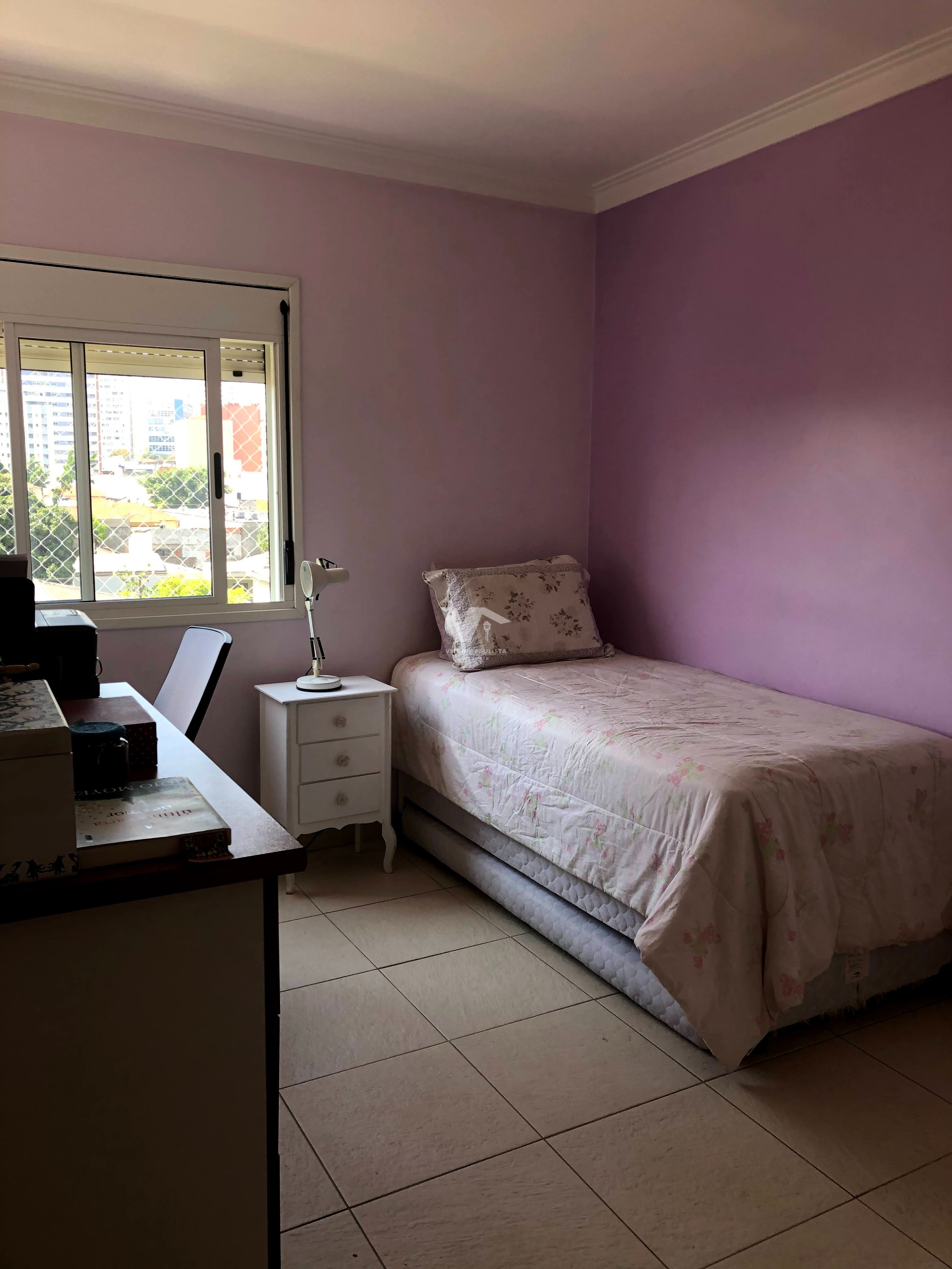 Apartamento à venda com 3 quartos, 104m² - Foto 12