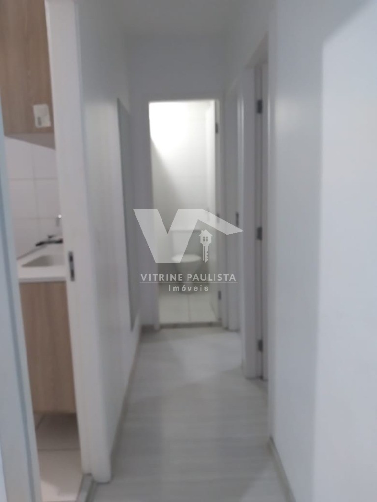 Apartamento à venda com 3 quartos, 64m² - Foto 18