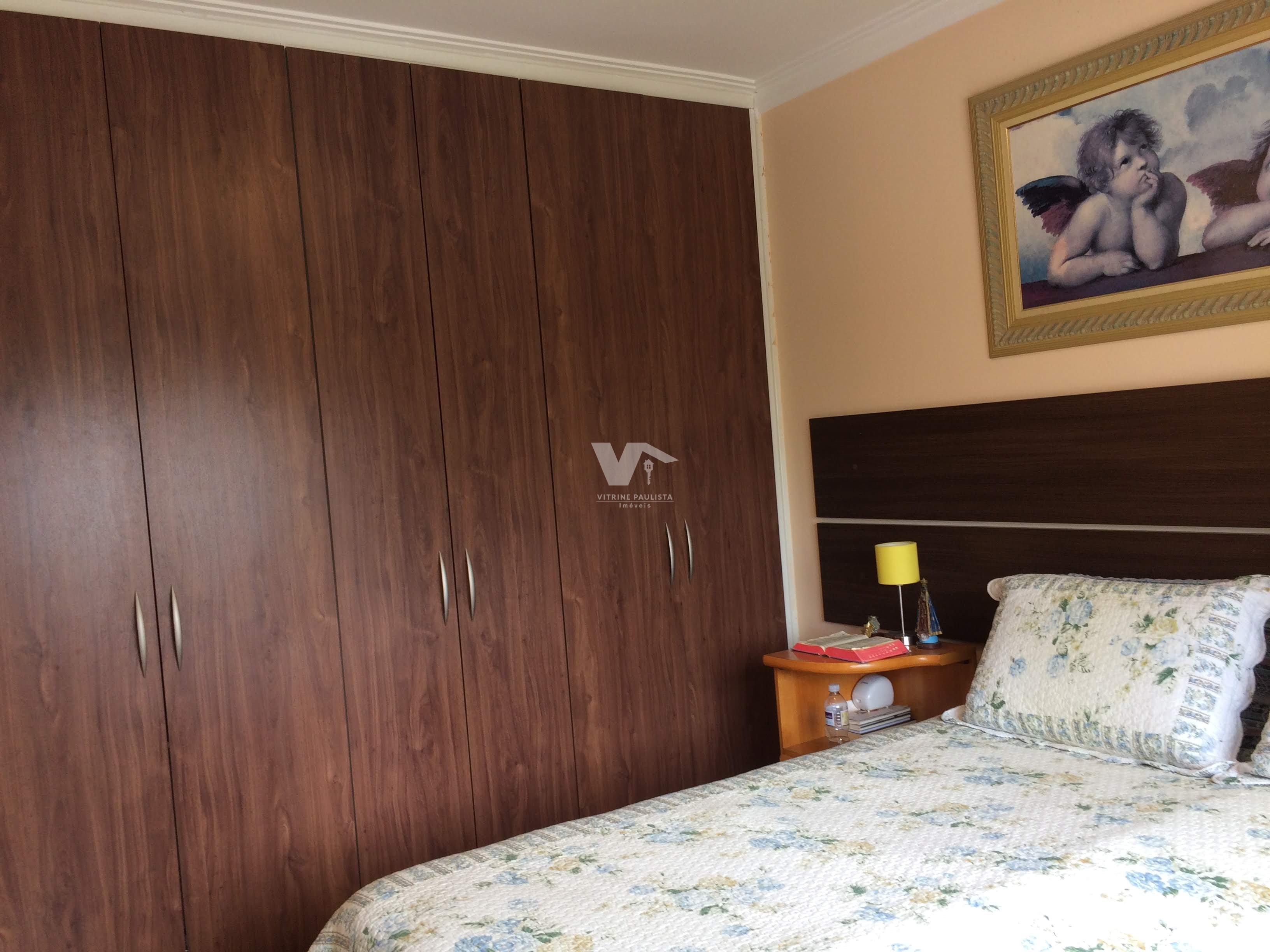 Apartamento à venda com 3 quartos, 104m² - Foto 10