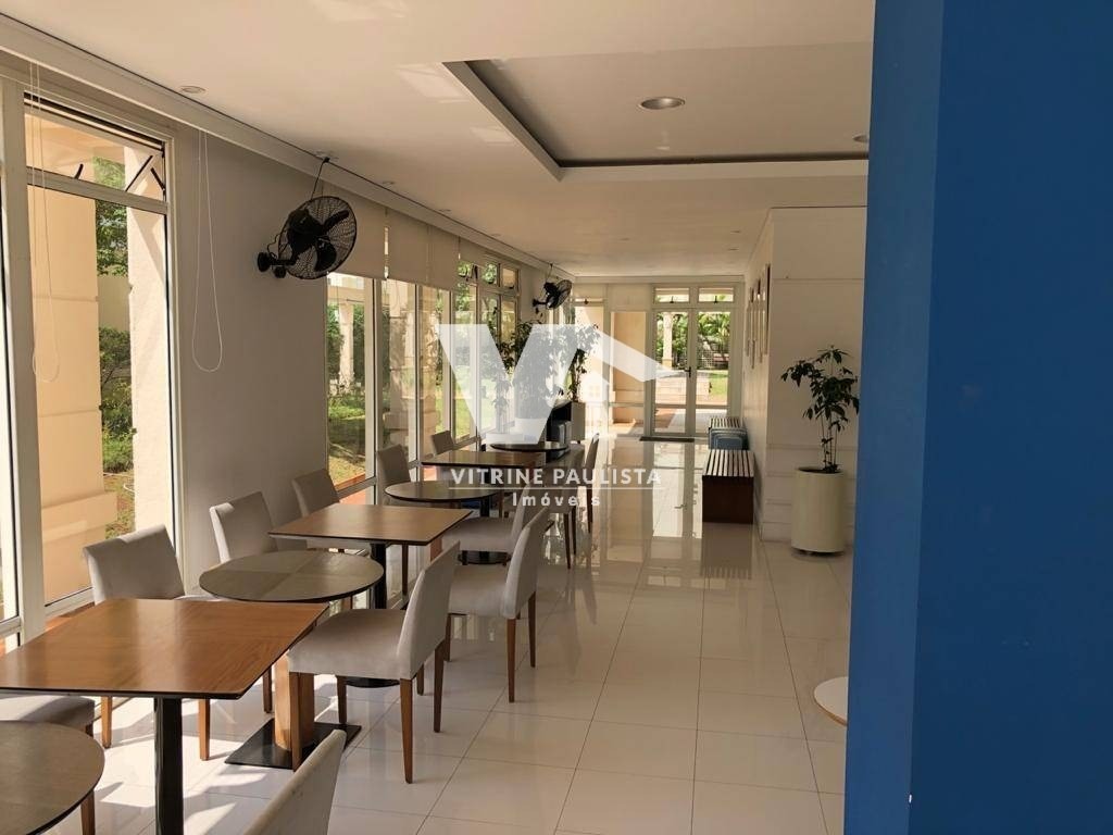 Apartamento à venda com 3 quartos, 104m² - Foto 20