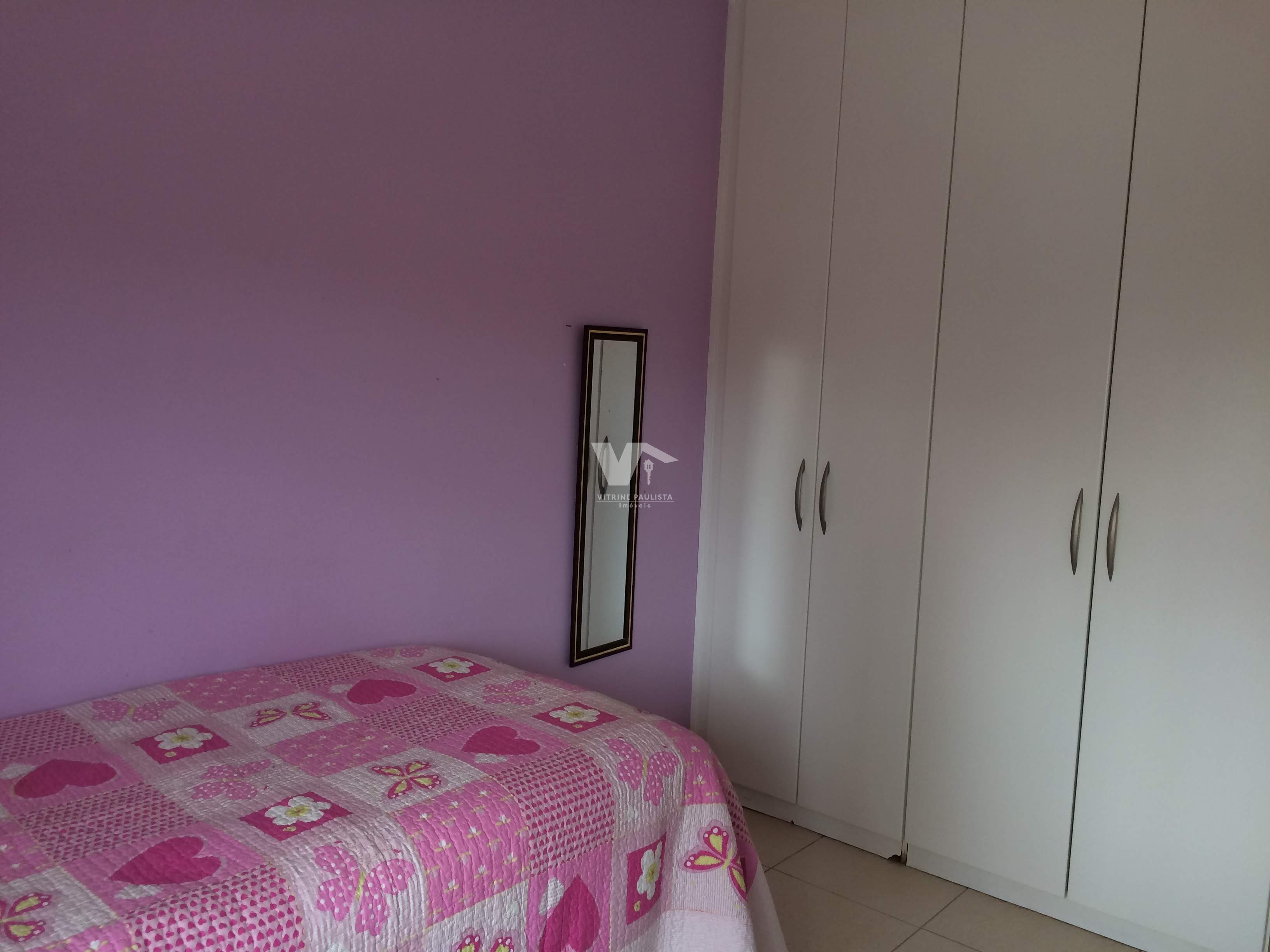 Apartamento à venda com 3 quartos, 104m² - Foto 19