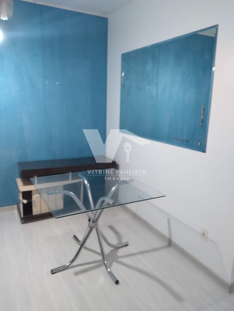 Apartamento à venda com 3 quartos, 64m² - Foto 23