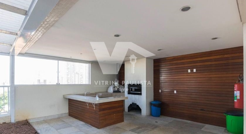 Apartamento à venda com 3 quartos, 115m² - Foto 28