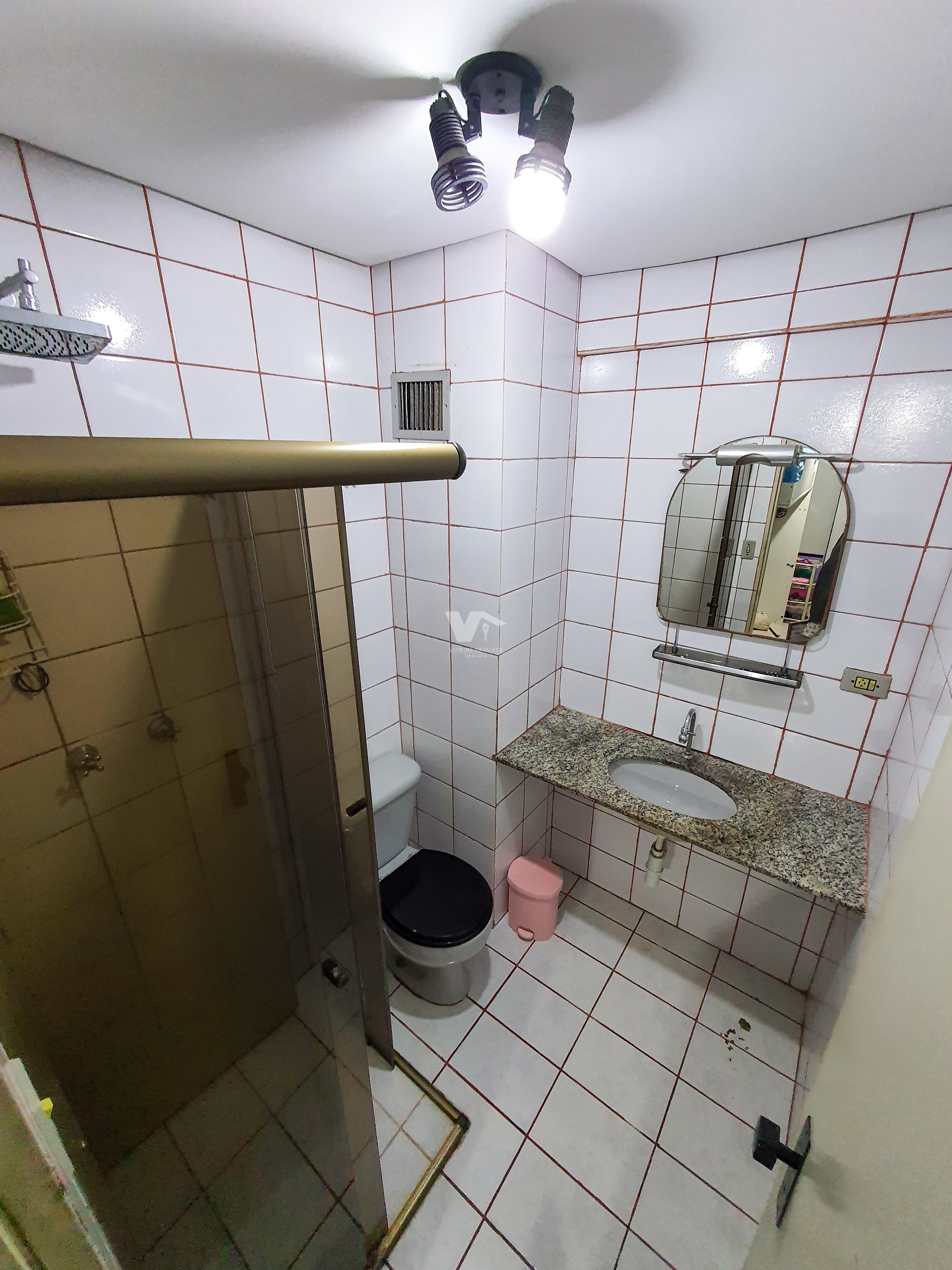 Apartamento à venda com 3 quartos, 75m² - Foto 16