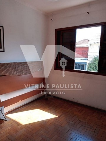 Casa à venda com 3 quartos, 255m² - Foto 10