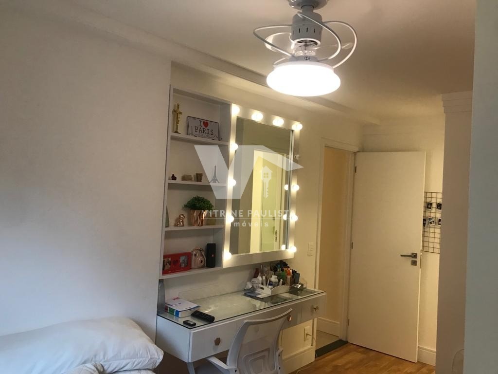 Apartamento à venda com 3 quartos, 110m² - Foto 13