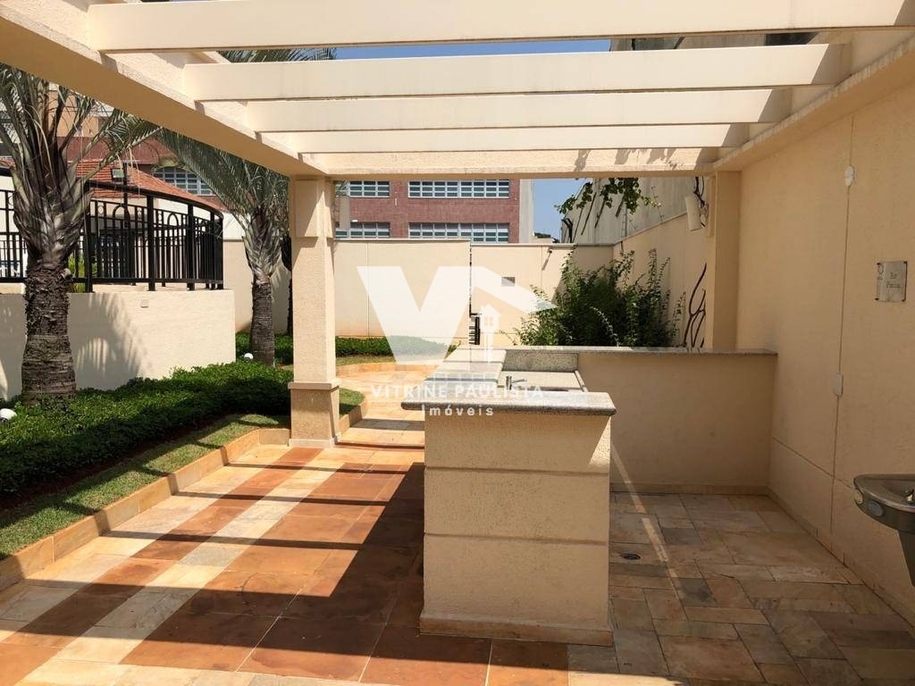 Apartamento à venda com 3 quartos, 104m² - Foto 21