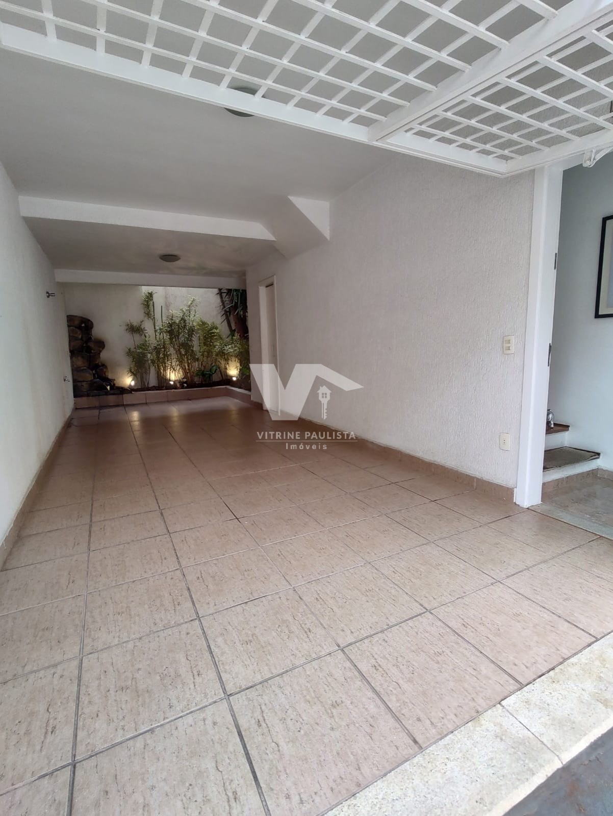 Casa à venda com 2 quartos, 109m² - Foto 18