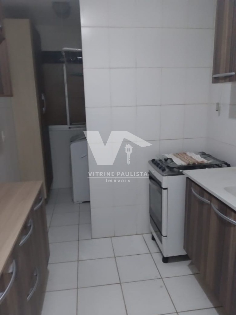 Apartamento à venda com 3 quartos, 64m² - Foto 15